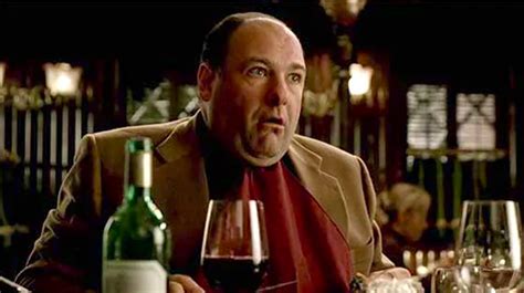 omni man gyatt|Tony Soprano Sees the Gyatt .